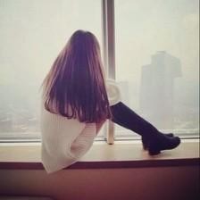 IMyself
